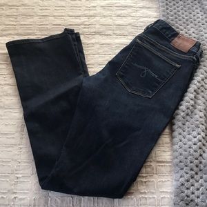 Lucky Brand Lolita Boot